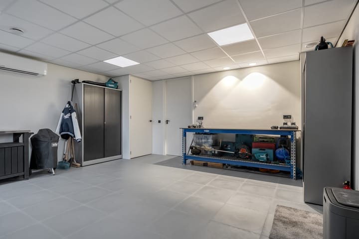 Photo 111 of Markeboek 1