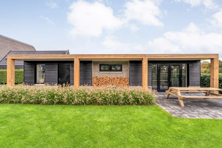 Photo 112 of Markeboek 1