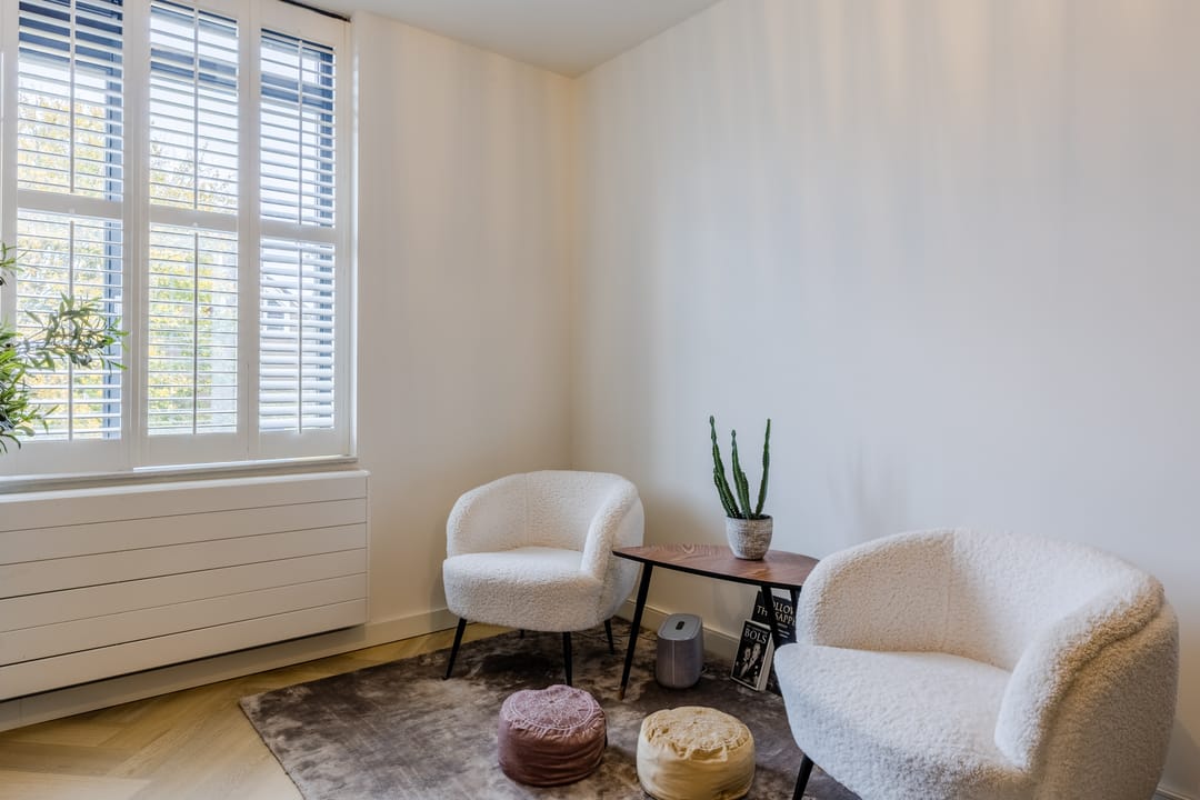 Foto 32 van Boomgaard 75