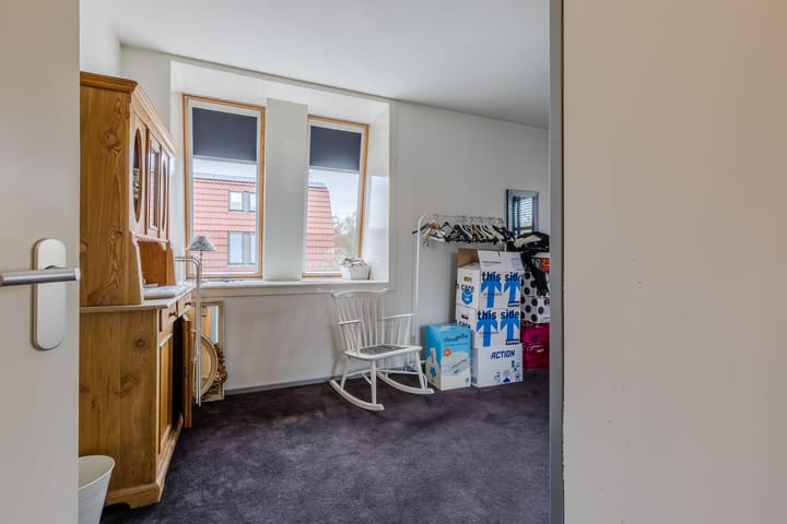 Photo 33 of Boomgaard 75