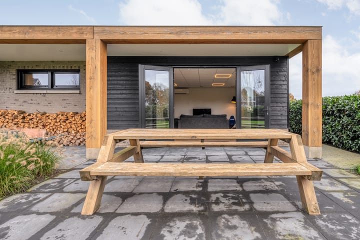 Photo 114 of Markeboek 1