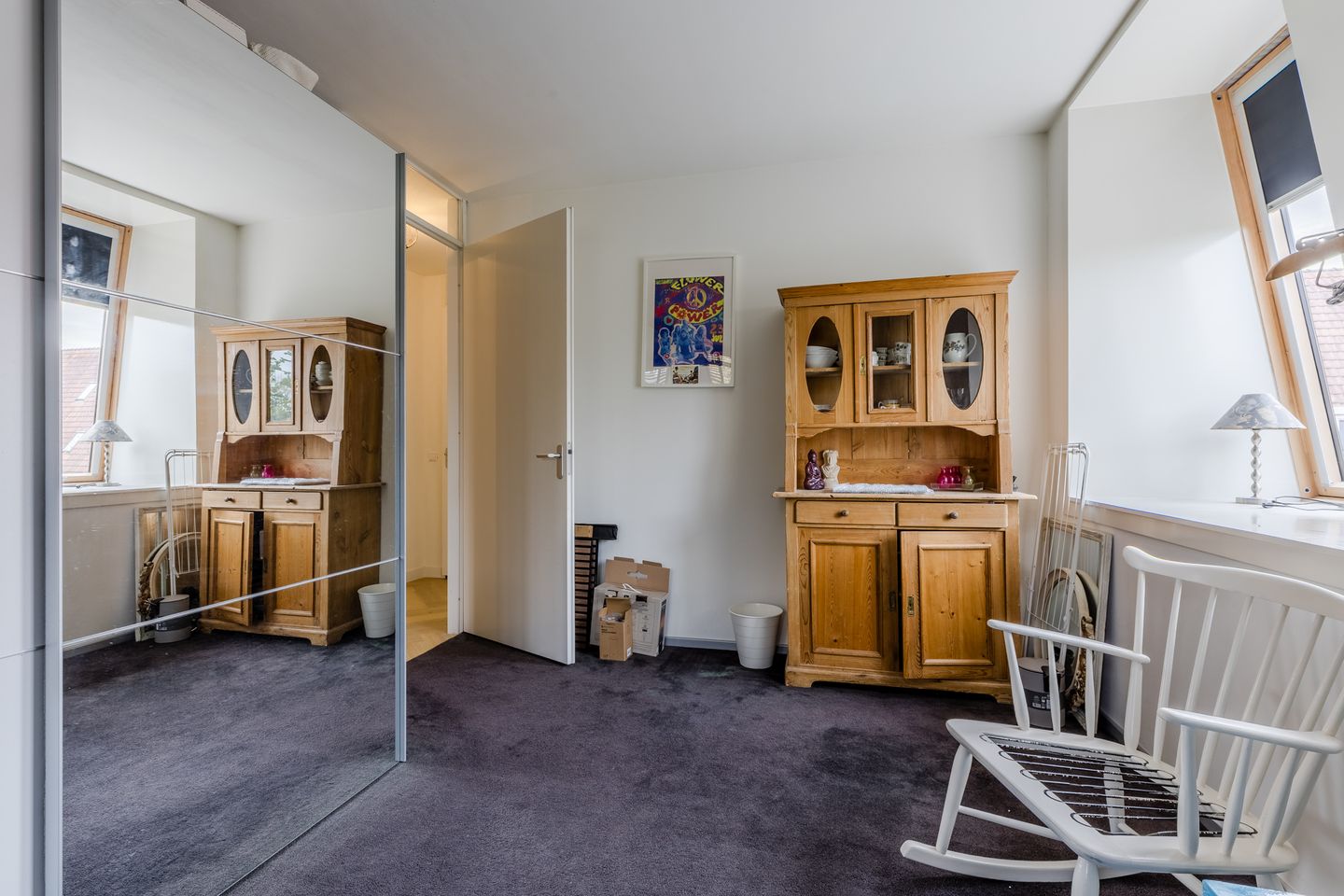 Foto 34 van Boomgaard 75