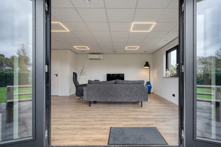 Photo 115 of Markeboek 1