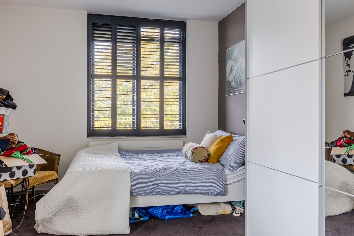 Foto 35 van Boomgaard 75