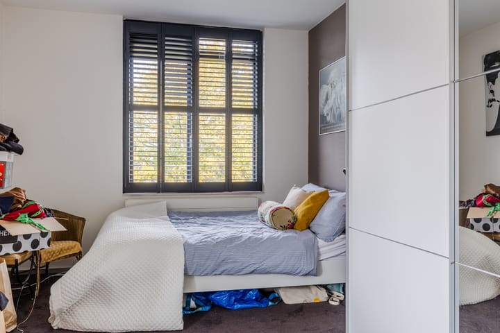 Photo 35 of Boomgaard 75