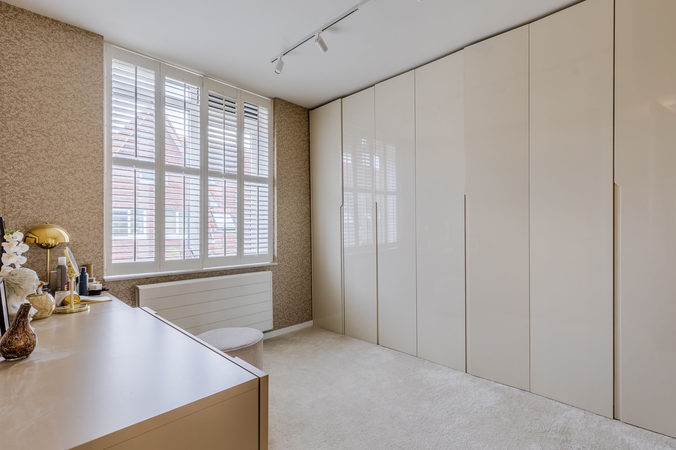 Foto 36 van Boomgaard 75