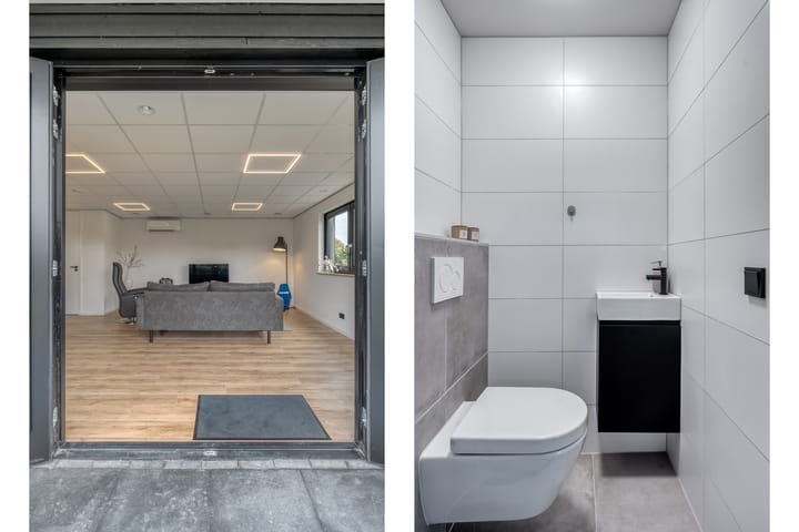 Photo 116 of Markeboek 1