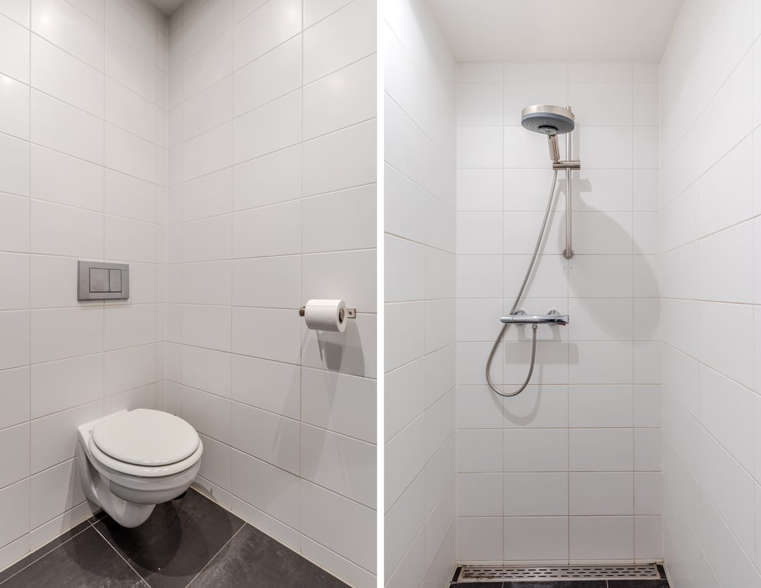 Foto 37 van Boomgaard 75