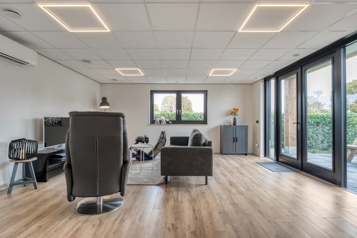 Photo 117 of Markeboek 1