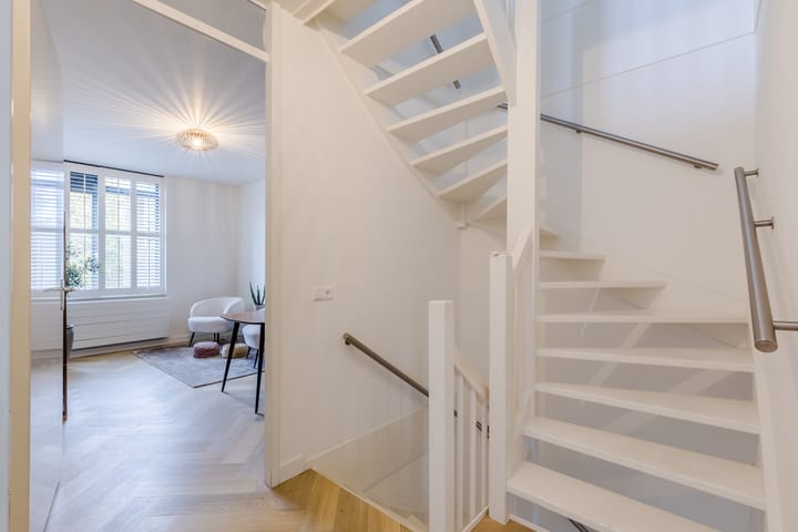 Photo 38 of Boomgaard 75