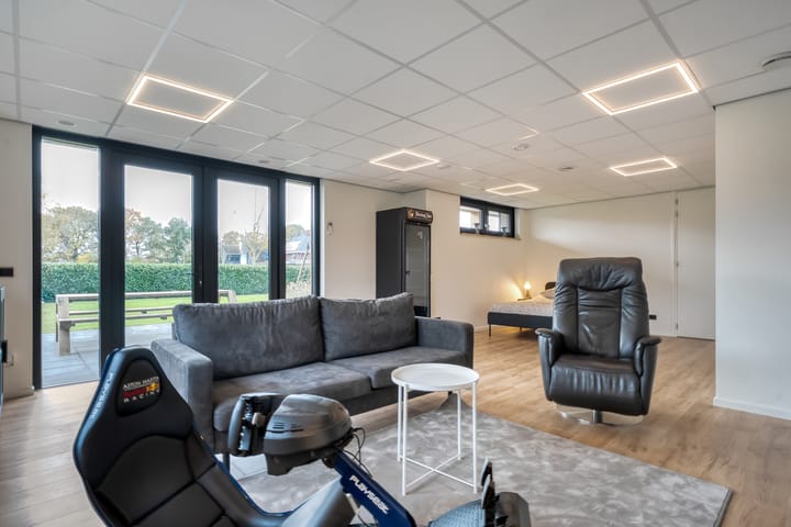 Photo 118 of Markeboek 1