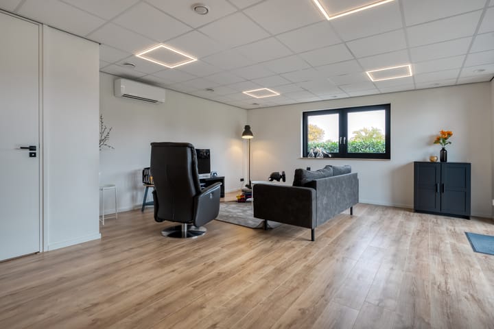 Photo 119 of Markeboek 1