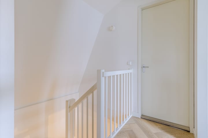 Photo 39 of Boomgaard 75