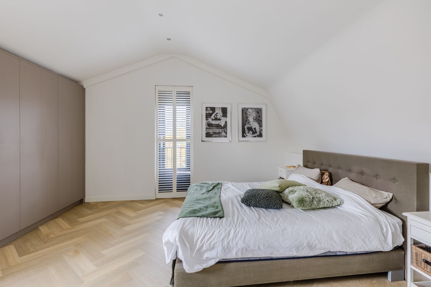 Foto 40 van Boomgaard 75