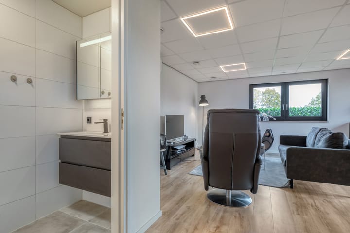 Photo 120 of Markeboek 1