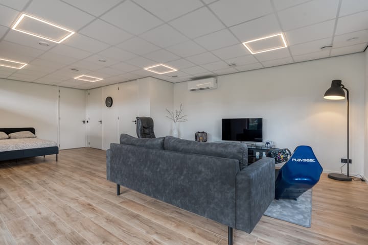 Photo 121 of Markeboek 1