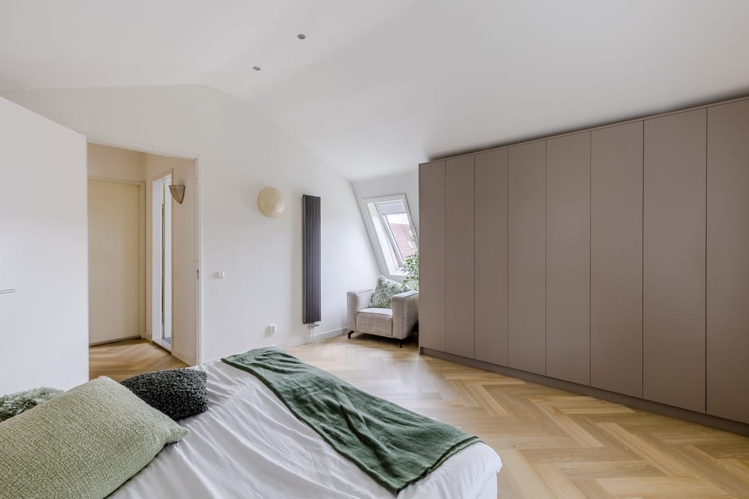 Foto 41 van Boomgaard 75