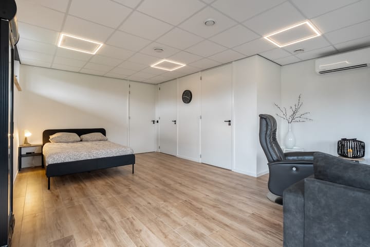 Photo 122 of Markeboek 1