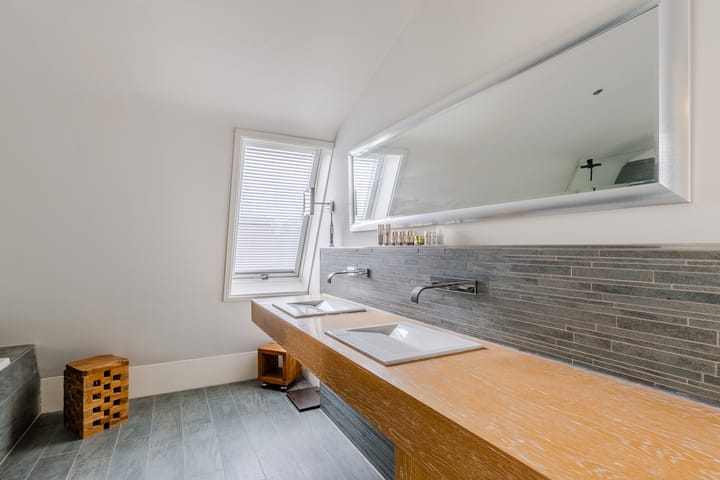 Photo 42 of Boomgaard 75