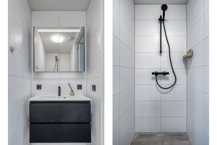 Photo 123 of Markeboek 1