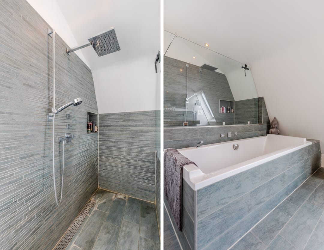 Foto 43 van Boomgaard 75