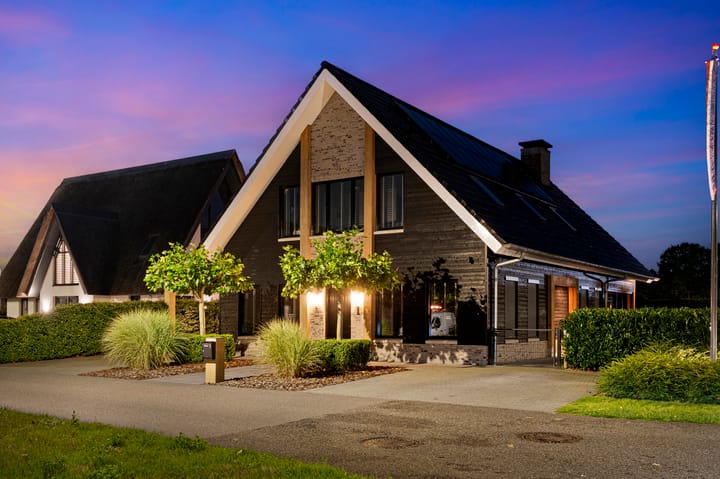 Photo 124 of Markeboek 1