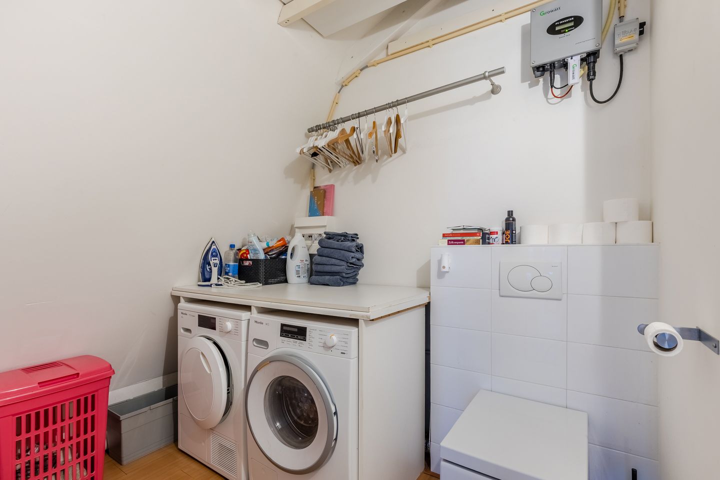 Foto 44 van Boomgaard 75