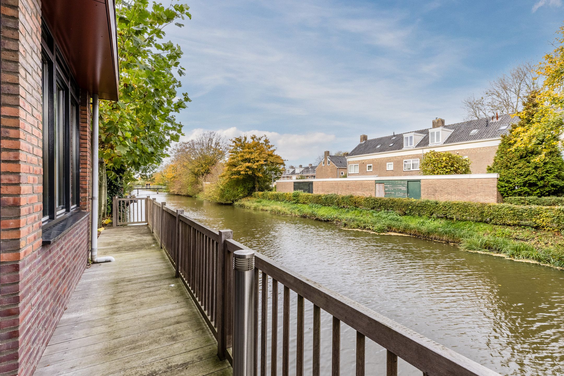 Foto 45 van Boomgaard 75