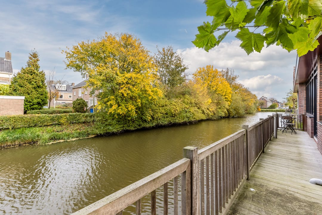 Foto 46 van Boomgaard 75