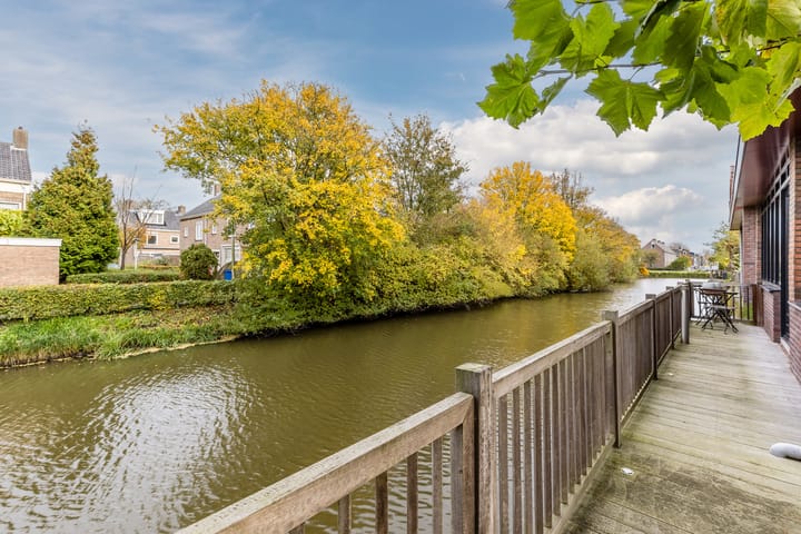 Photo 46 of Boomgaard 75