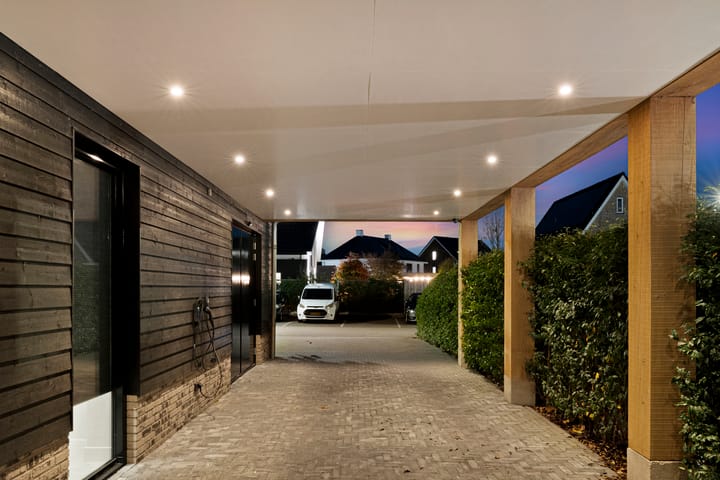 Photo 127 of Markeboek 1