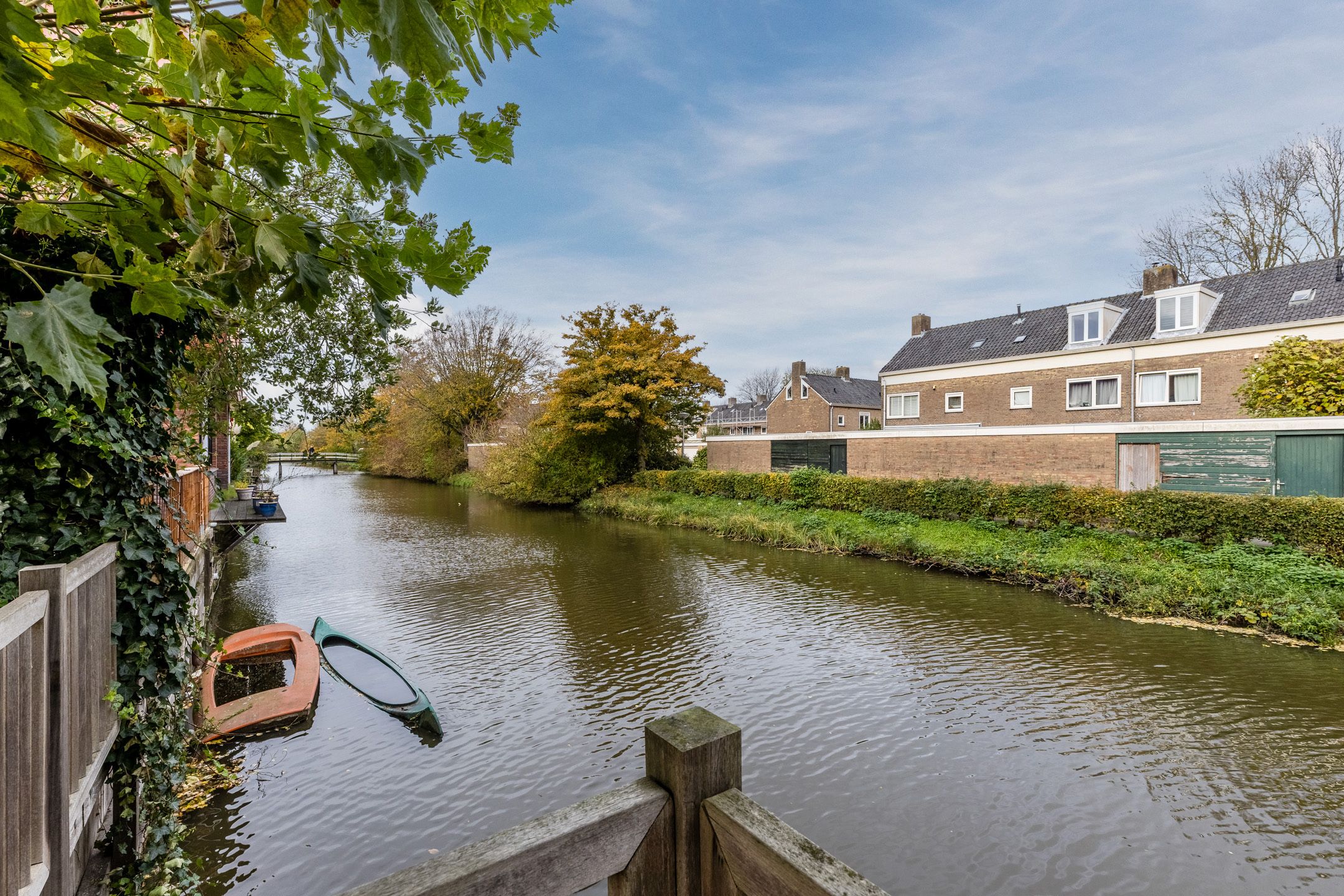 Foto 48 van Boomgaard 75