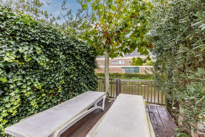 Photo 49 of Boomgaard 75