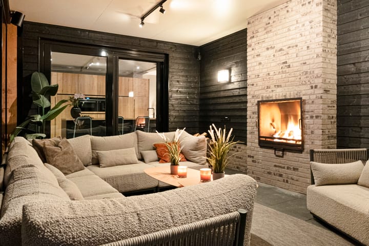 Photo 128 of Markeboek 1