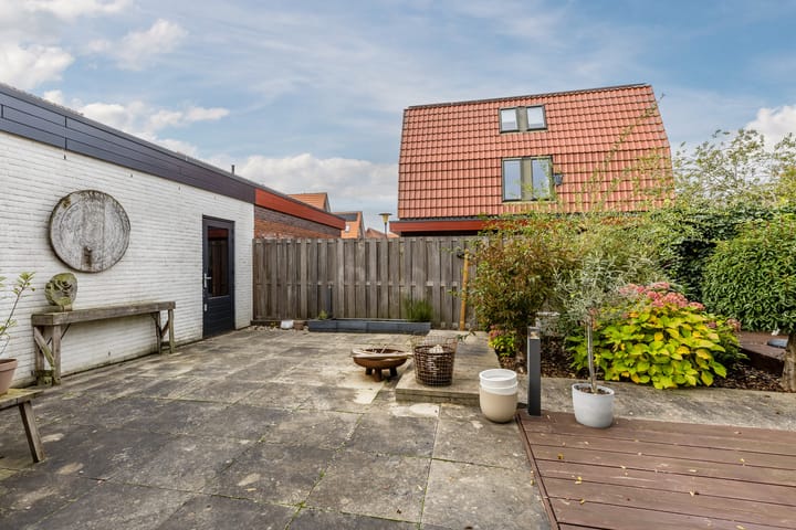 Photo 50 of Boomgaard 75