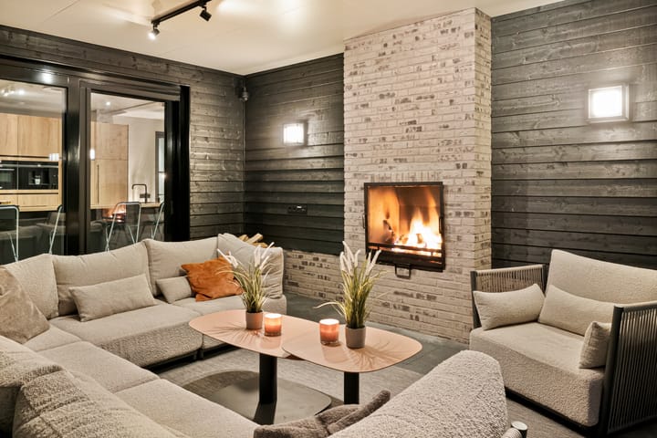 Photo 129 of Markeboek 1