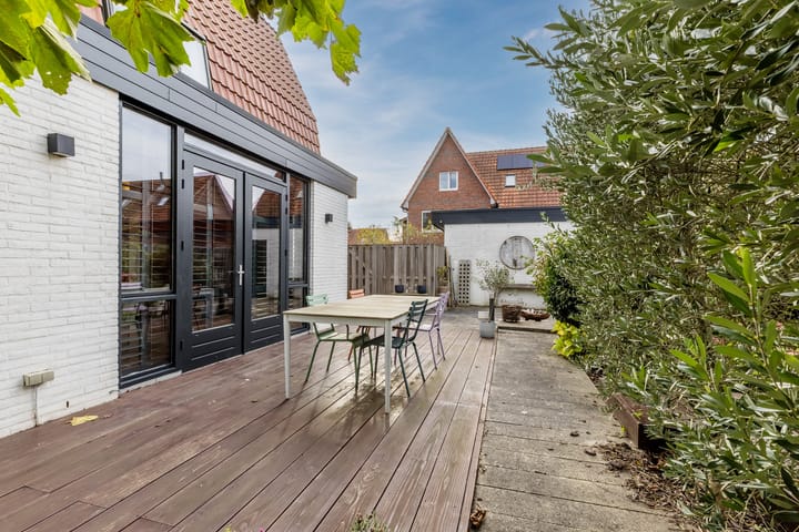 Photo 51 of Boomgaard 75