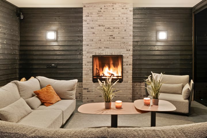 Photo 130 of Markeboek 1