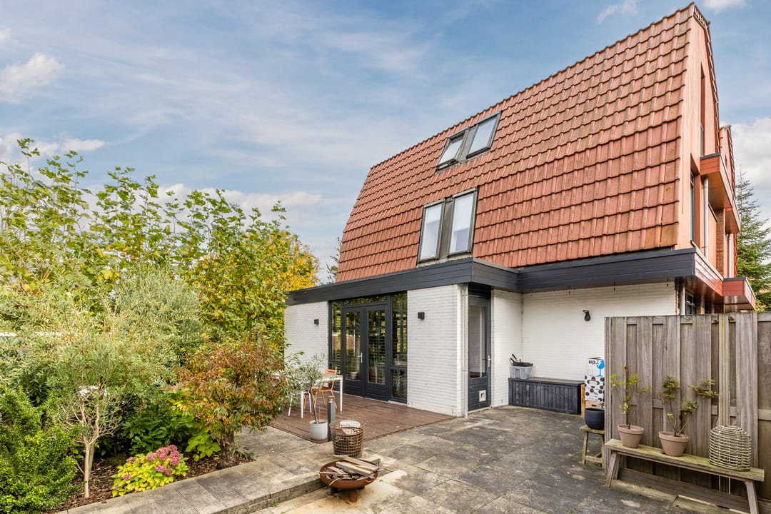 Foto 52 van Boomgaard 75