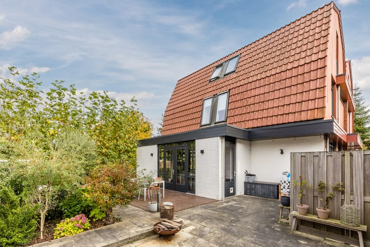 Photo 52 of Boomgaard 75