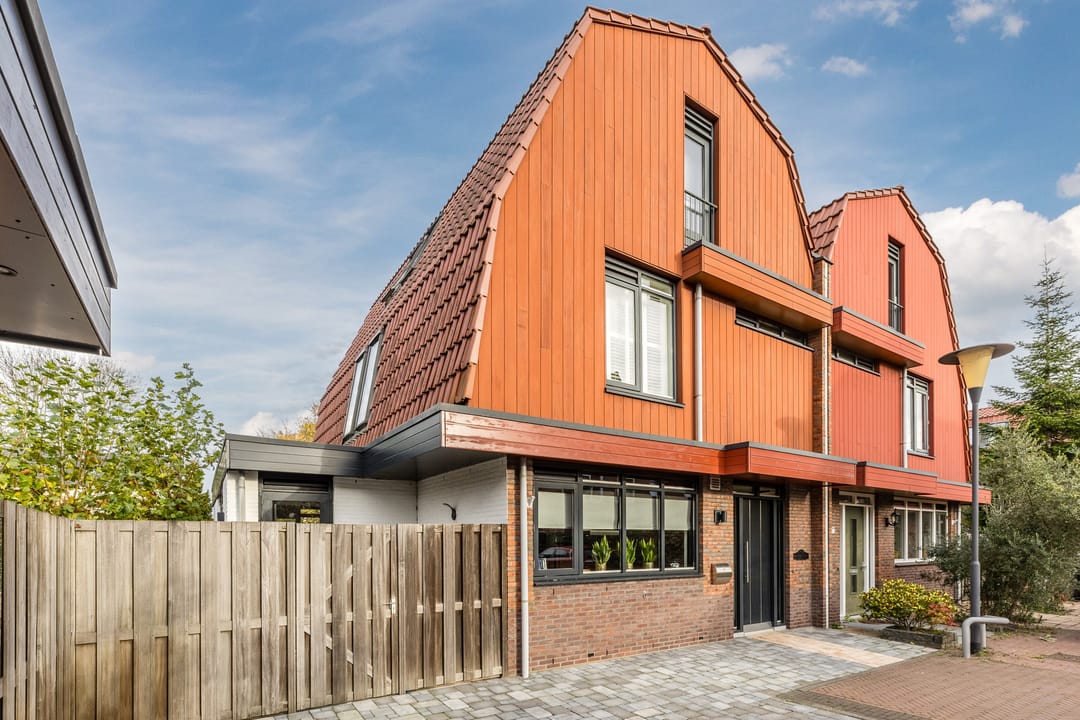 Foto 53 van Boomgaard 75