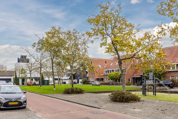 Photo 54 of Boomgaard 75