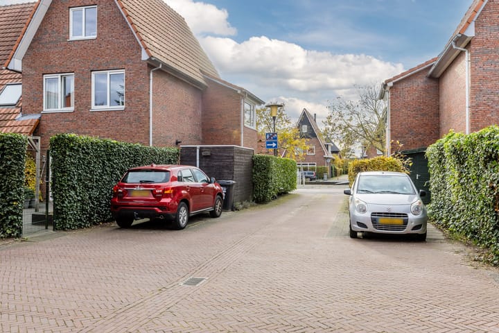 Photo 55 of Boomgaard 75