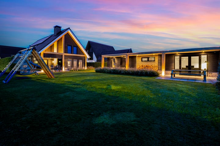 Photo 133 of Markeboek 1