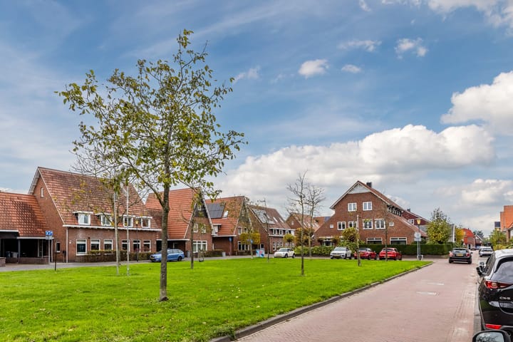 Photo 56 of Boomgaard 75