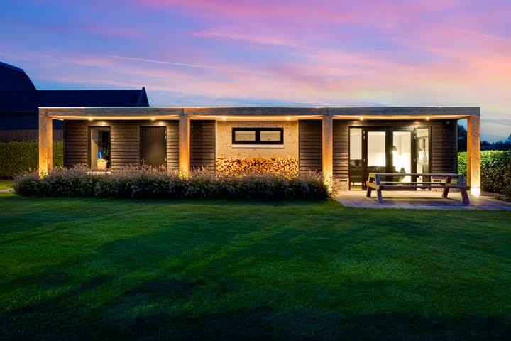 Photo 134 of Markeboek 1