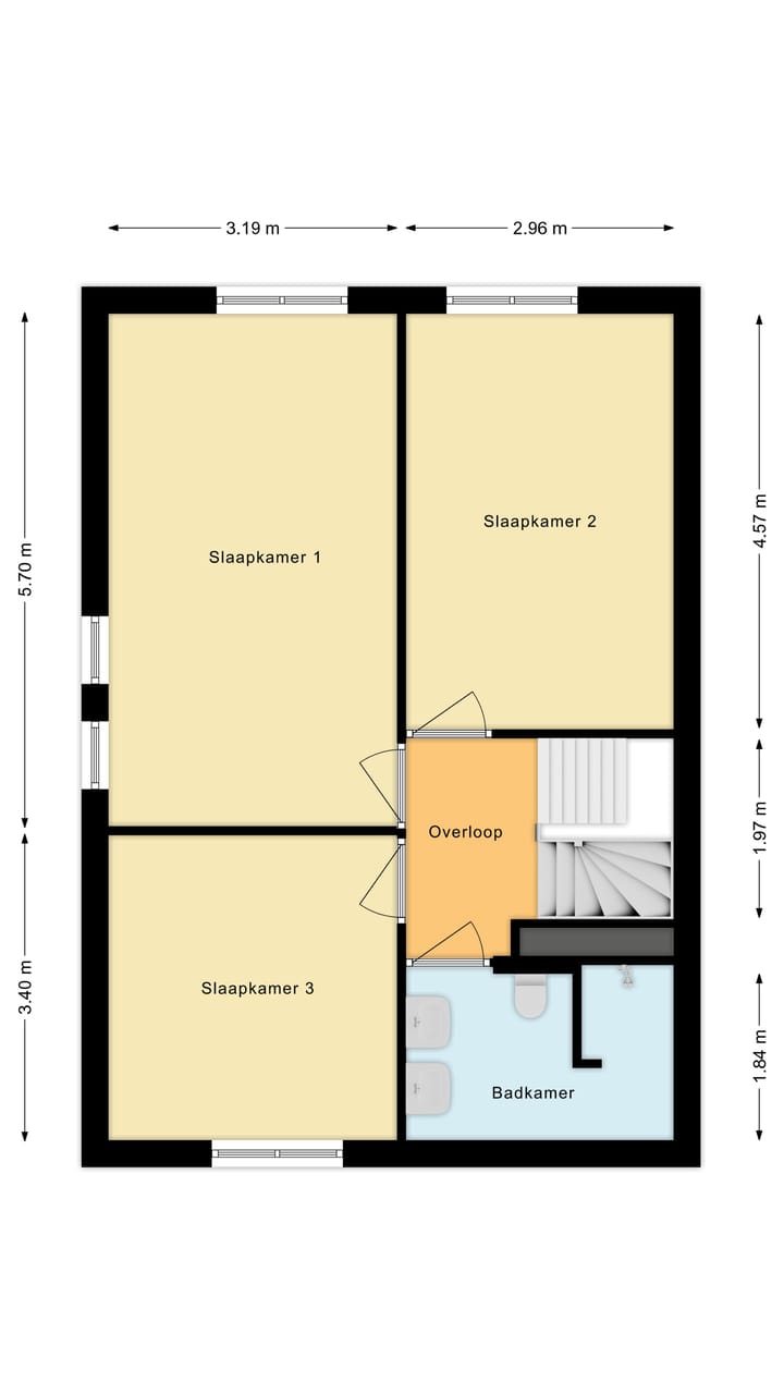 Photo 58 of Boomgaard 75