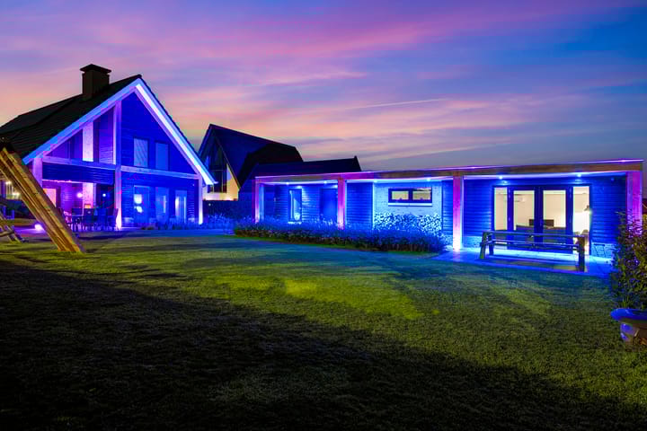 Photo 135 of Markeboek 1