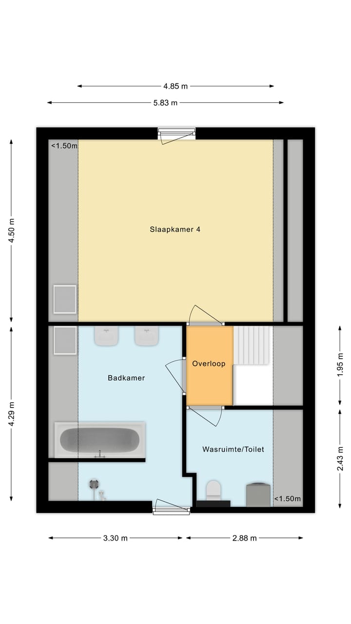 Photo 59 of Boomgaard 75