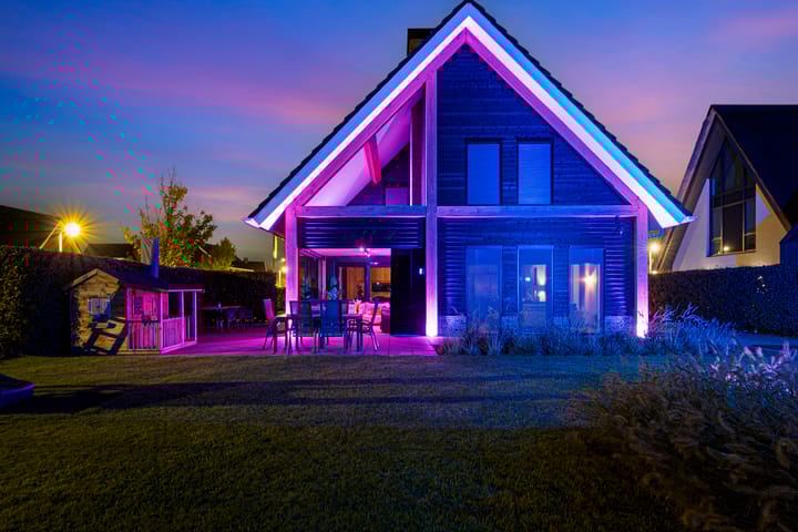 Photo 136 of Markeboek 1